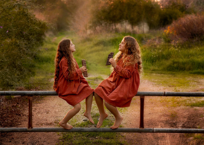 Collection 82 photo by Tehila Rotem Kaizerman