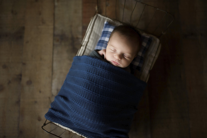 Collection 22 photo by Amy Mulford