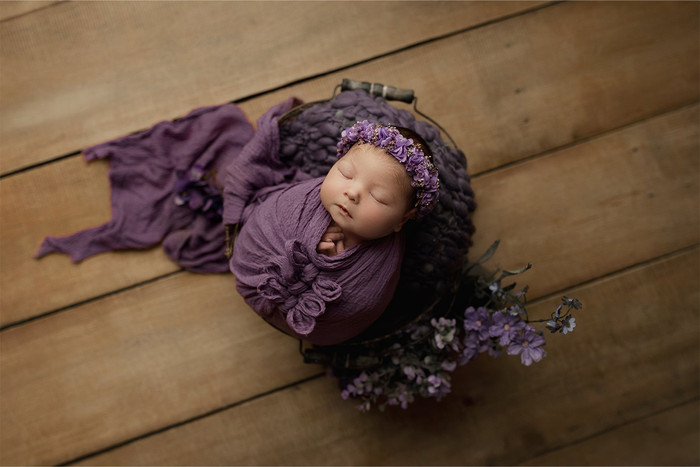 Collection 108 photo by Julia Kerbl