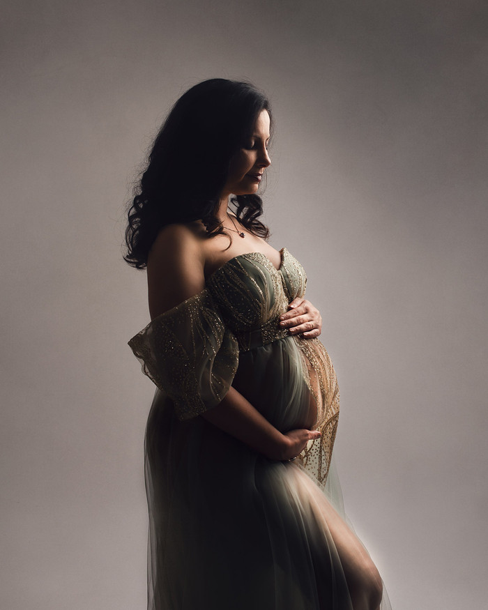 Collection 121 photo by Justyna Makowiec