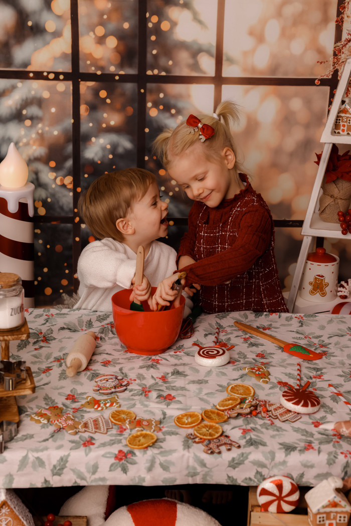 Collection 116 photo by Eva Steinberger