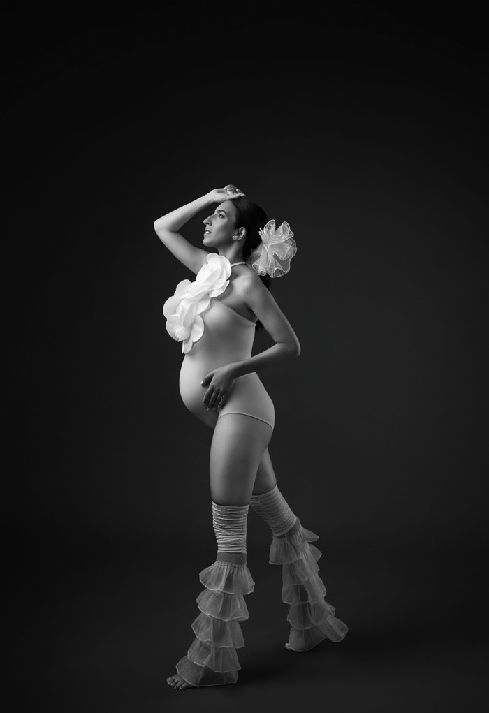 Collection 113 photo by Alexia Alexandridou
