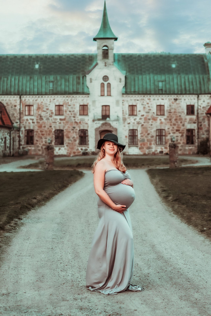 Collection 95 photo by Silke Knur