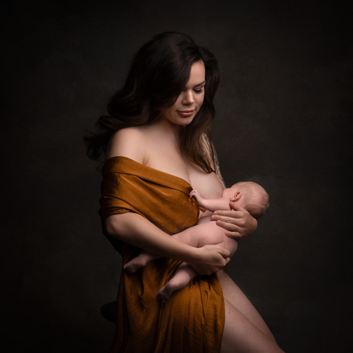 Collection 90 photo by Judith Kwasny