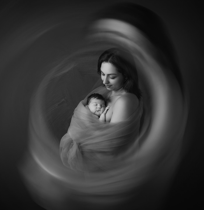 Collection 101 photo by Alexia Alexandridou
