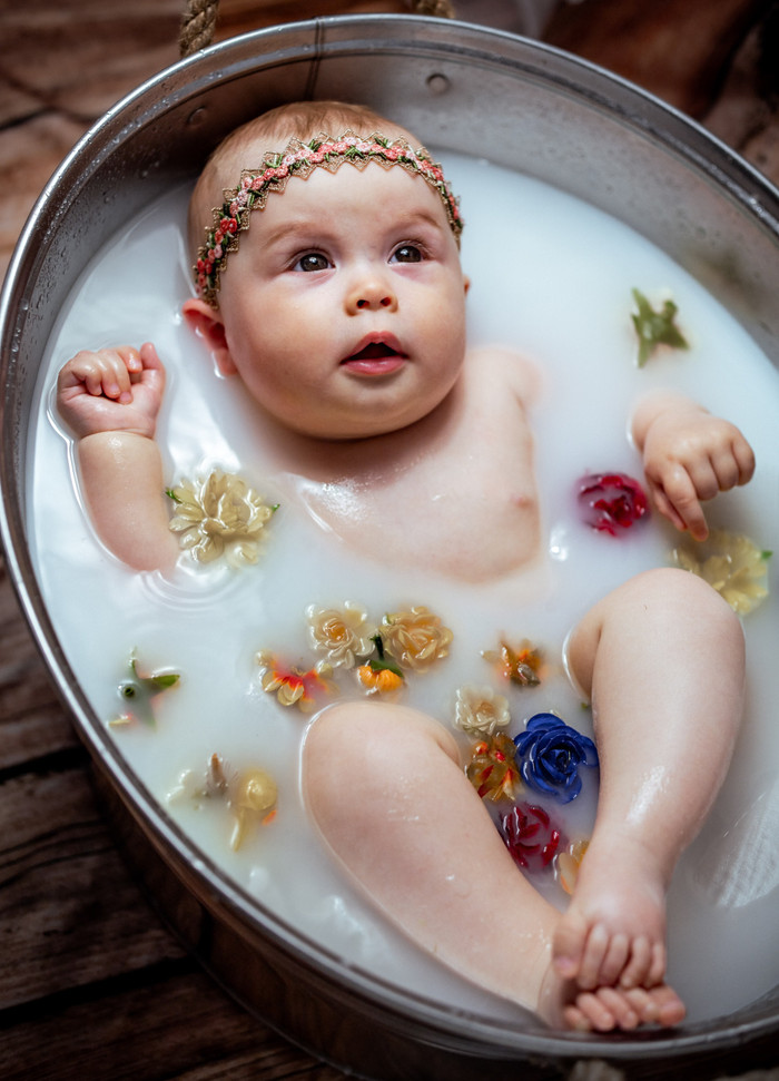 Collection 121 photo by Katja Werner