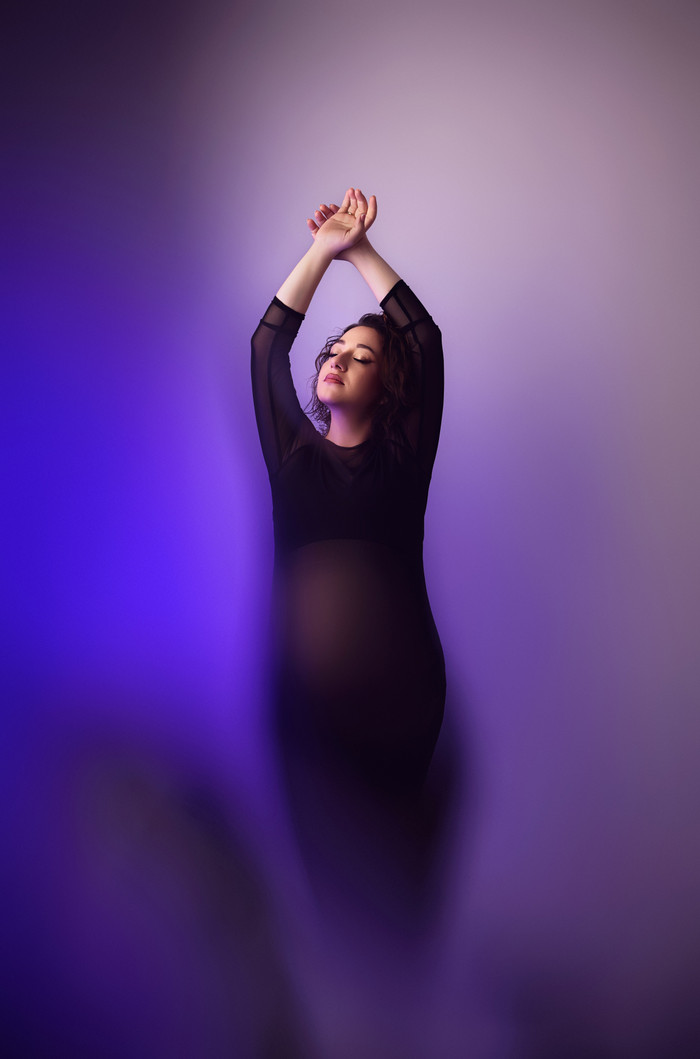 Collection 116 photo by Alexia Alexandridou