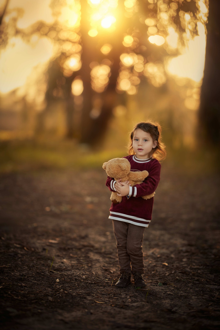 Collection 118 photo by Yehudit Kirsh