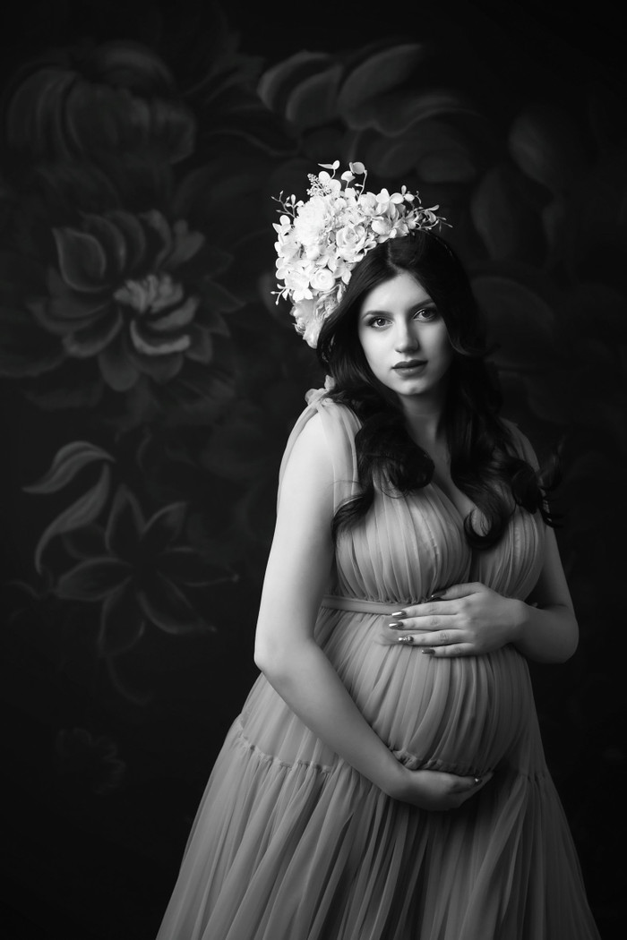Collection 88 photo by Alexia Alexandridou