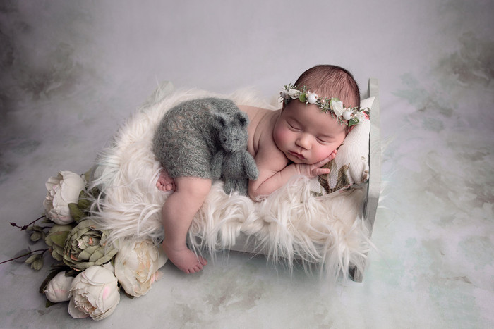 Collection 62 photo by Anja Maesen