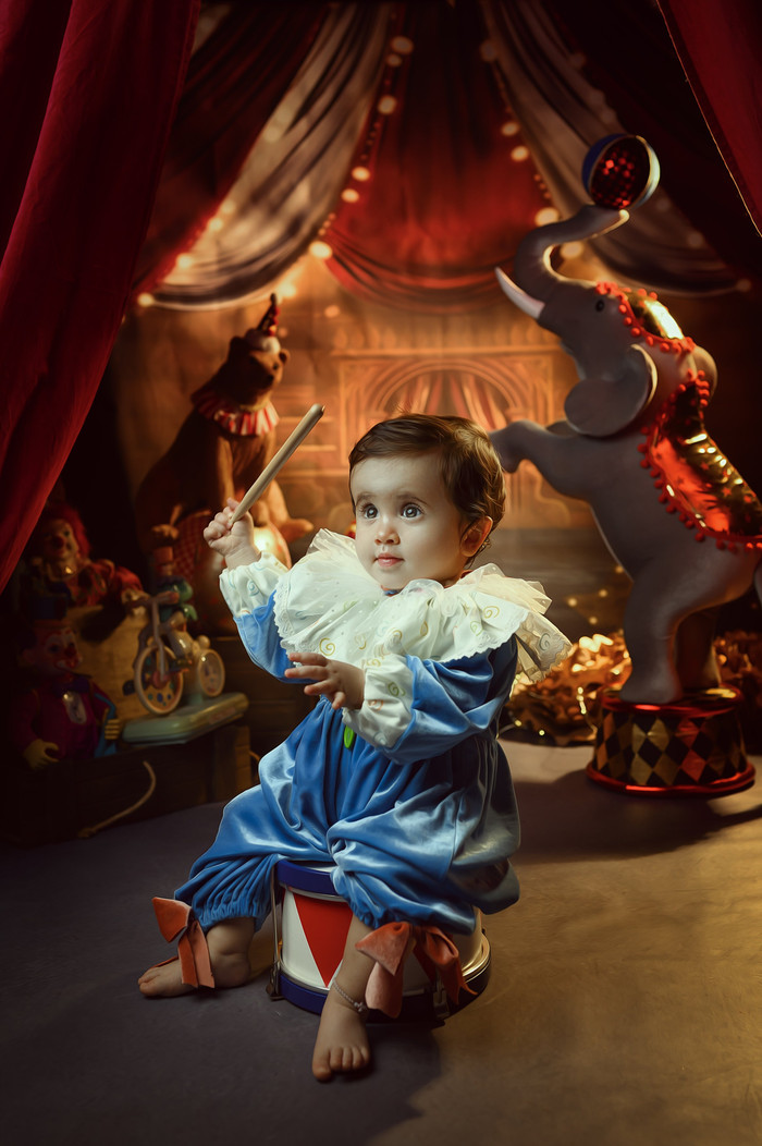 Collection 79 photo by Natalia Rizou