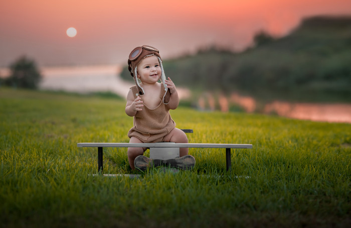 Collection 54 photo by Vered Avidan