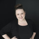 Jaclyn Stinsman