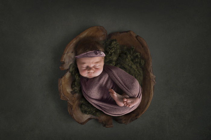 Collection 33 photo by Ilse Van Deursen