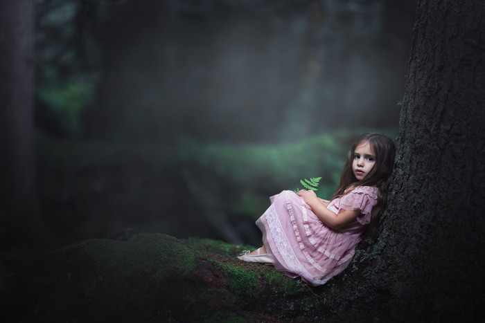 Collection 33 photo by Keren Danieli
