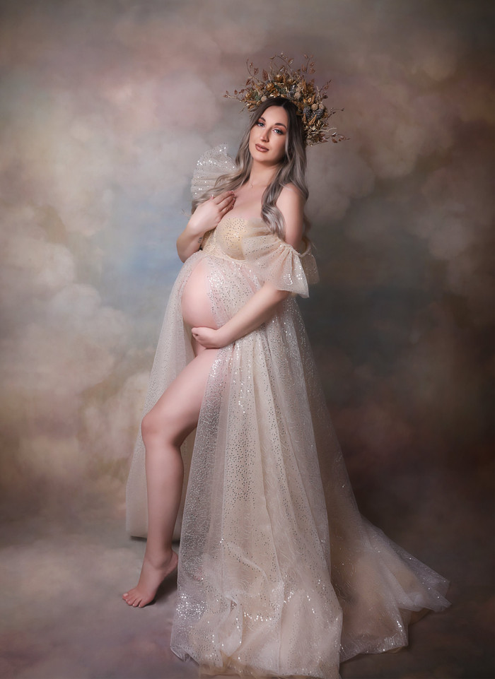 Collection 94 photo by Alexia Alexandridou