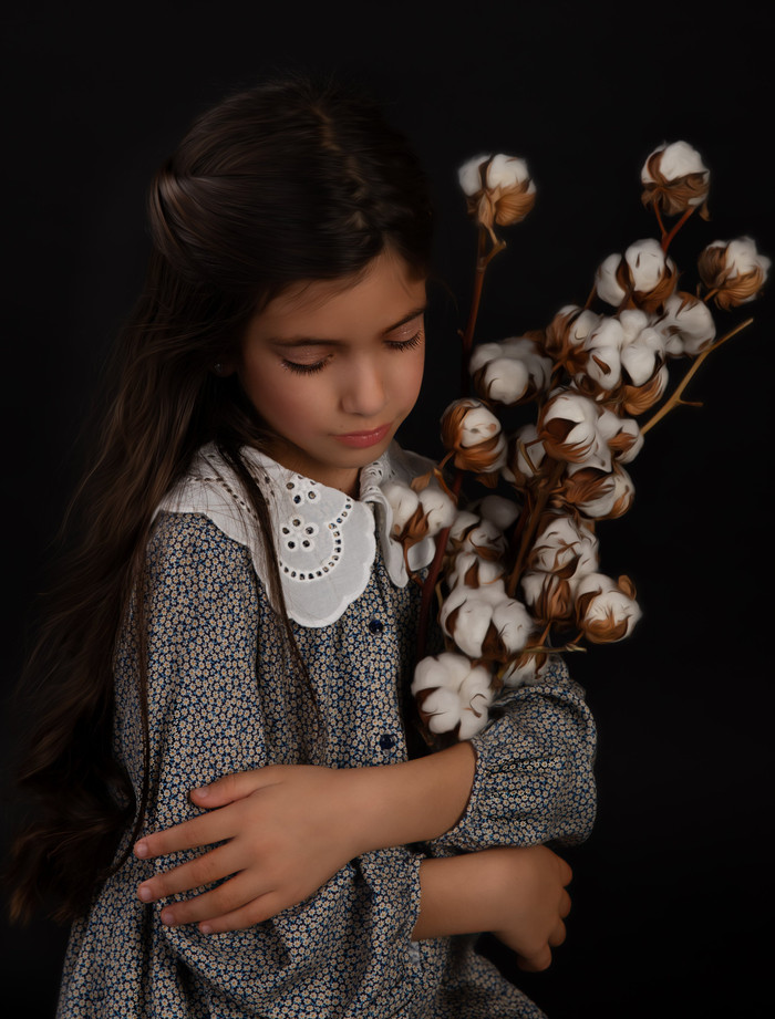 Collection 44 photo by Osher Eden Pashinsky