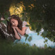 Ashley Hempel