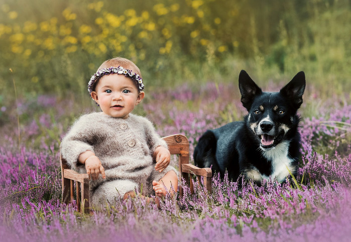 Collection 98 photo by Katrin Biendl