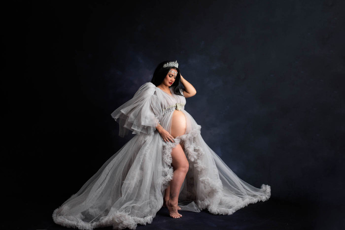 Collection 83 photo by Dania Cueto