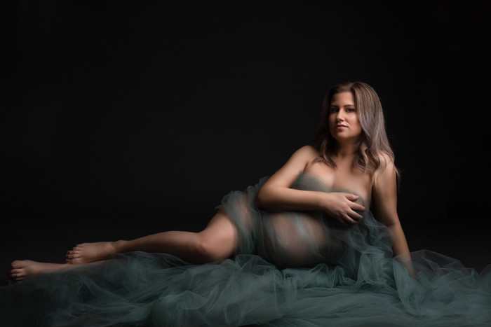 Collection 81 photo by Mitzi Clarijs