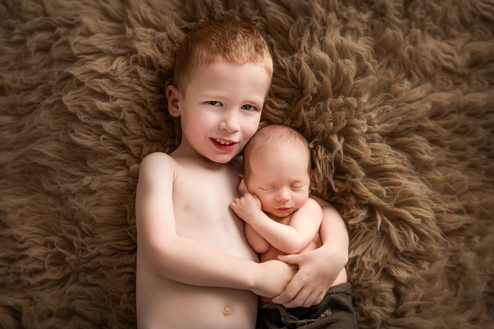 Collection 74 photo by Vicky Spaenhoven