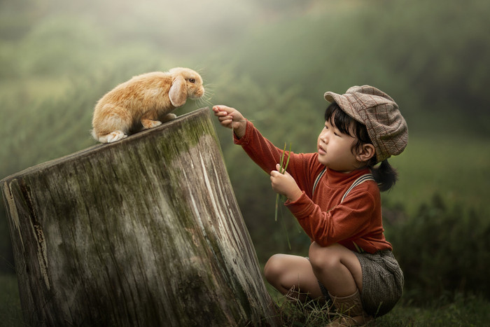 Collection 66 photo by Chunyu Zhang