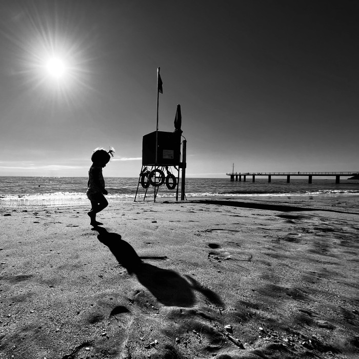 Collection 118 photo by Ruggero Bruno