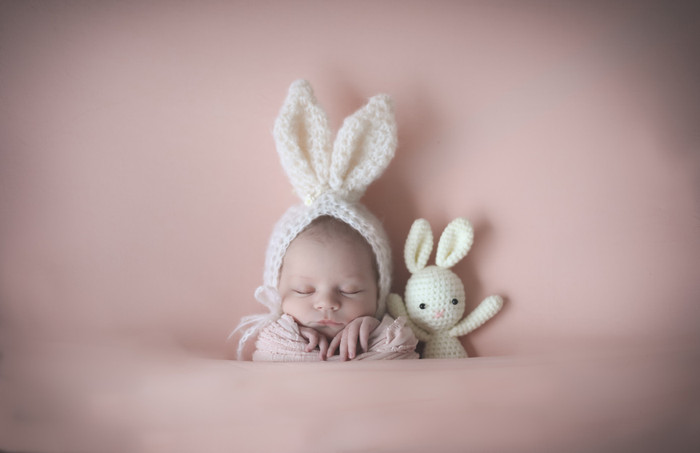 Collection 27 photo by Heather Elizabeth
