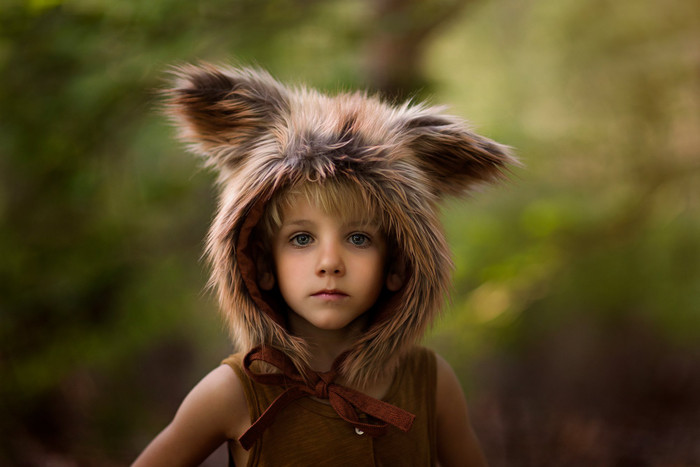 Collection 52 photo by Sandra Van Hout