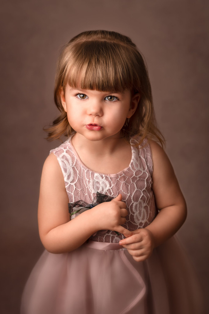 Collection 59 photo by Vicky Spaenhoven