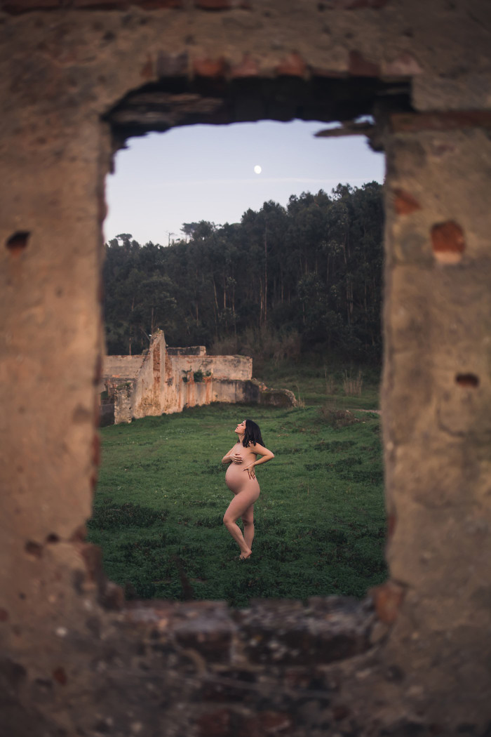 Collection 49 photo by Vera Mendes