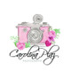 Carolina Plaz