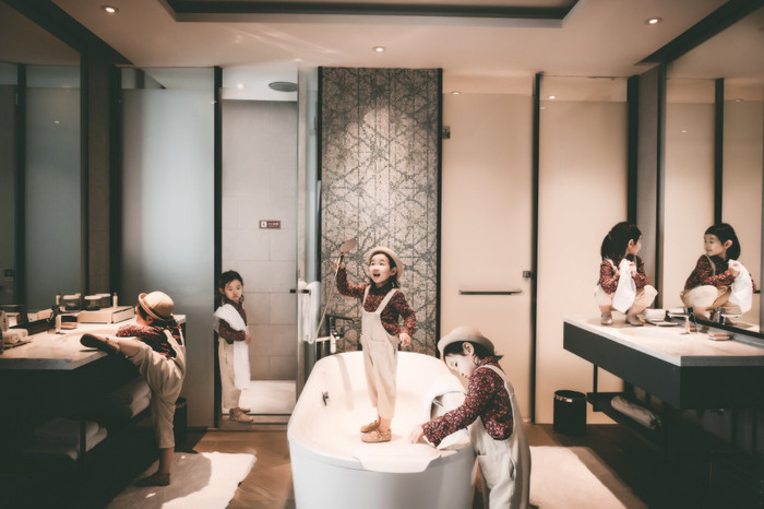 Collection 67 photo by Xuewen Duan