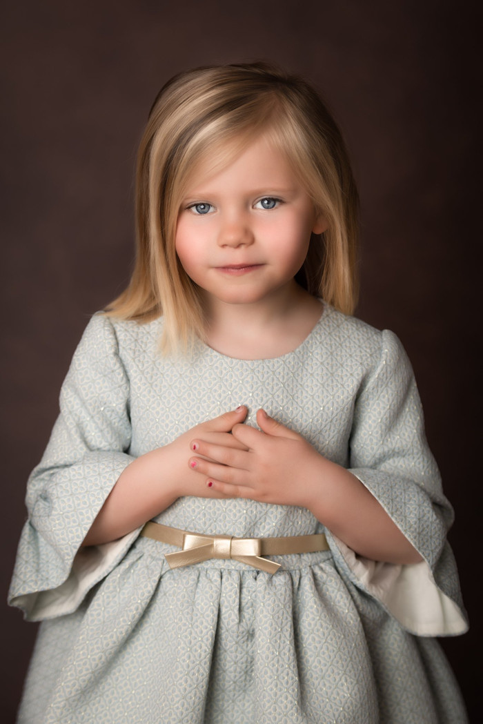 Collection 62 photo by Vicky Spaenhoven