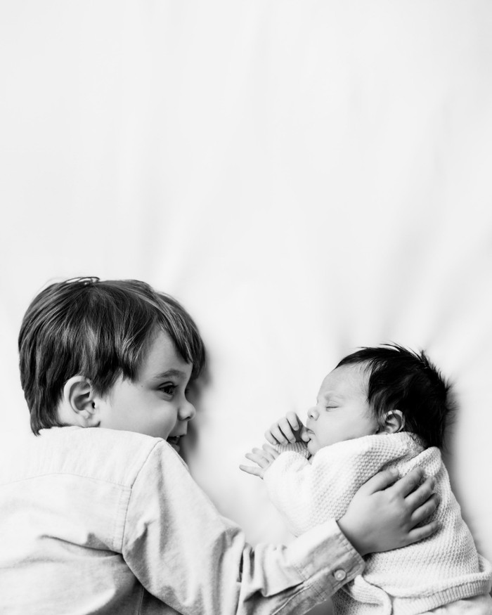 Collection 98 photo by Catherine Cornaz