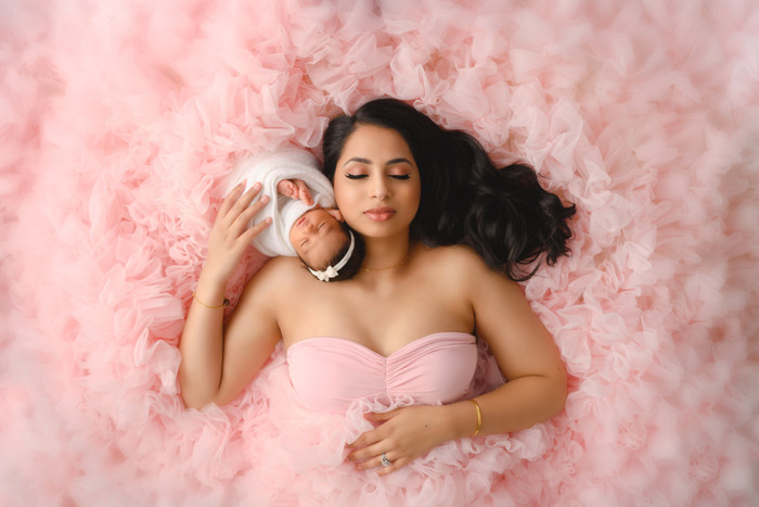 Collection 81 photo by Tamara Duffy