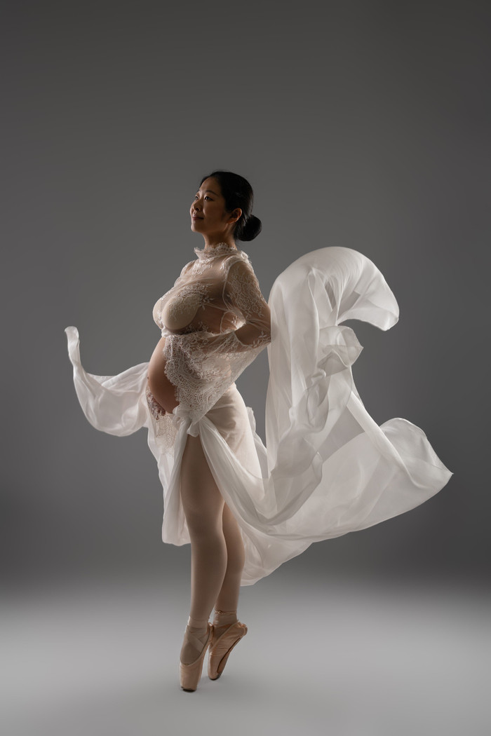 Collection 123 photo by Mayera Heij