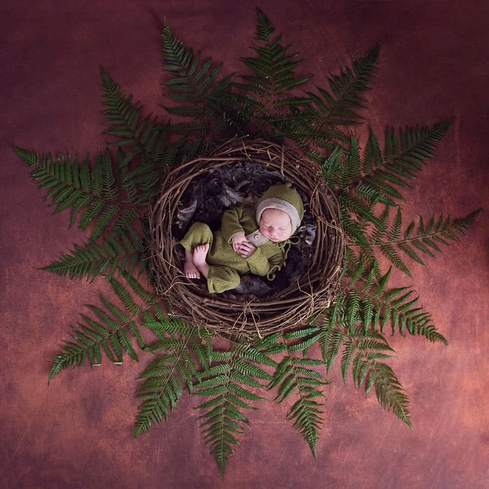 Collection 19 photo by Marketa Stehlikova