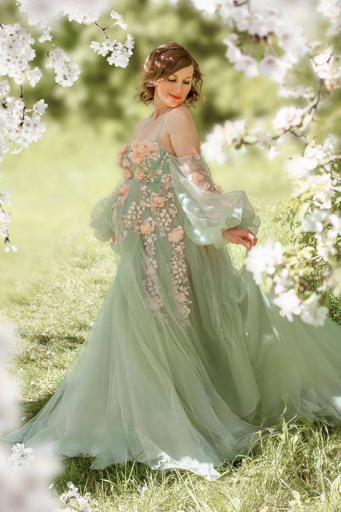 Collection 97 photo by Nadja Heinig