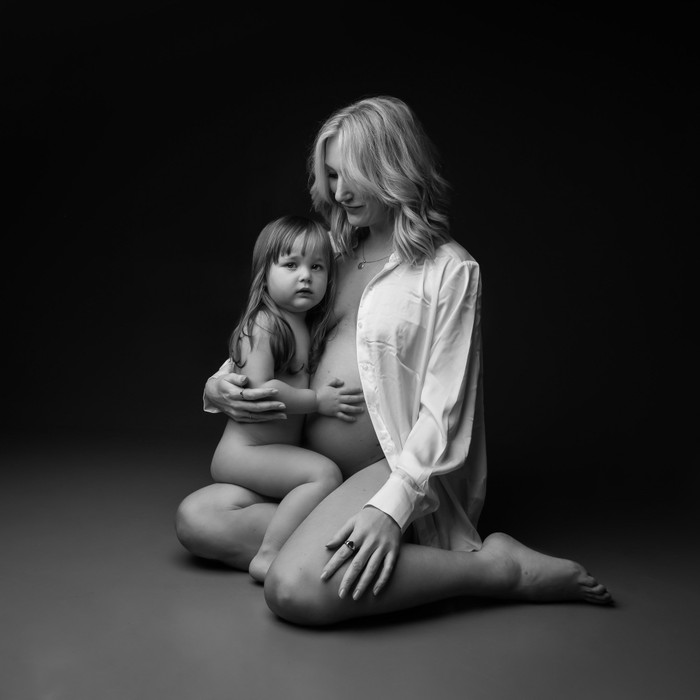 Collection 91 photo by Judith Kwasny