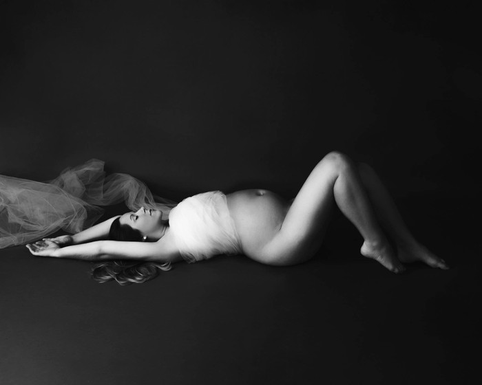 Collection 55 photo by Shannon Hamrick