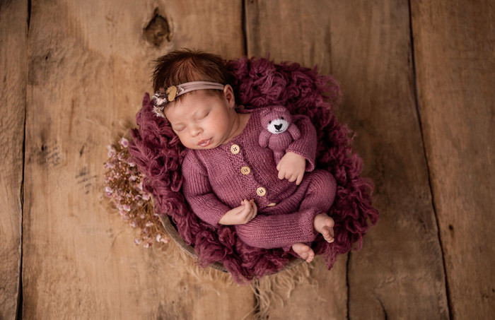 Collection 84 photo by Jessica Seib