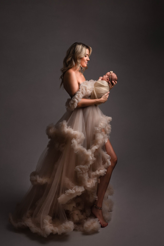 Collection 90 photo by Mitzi Clarijs