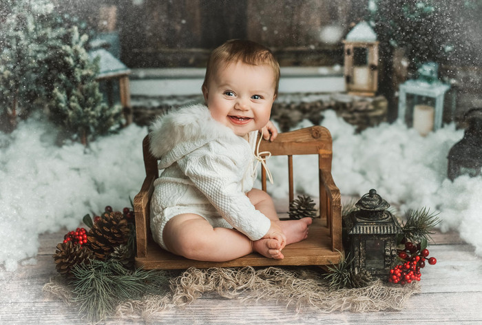 Collection 103 photo by Katrin Biendl