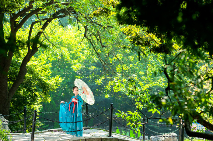 Collection 78 photo by Xuewen Duan