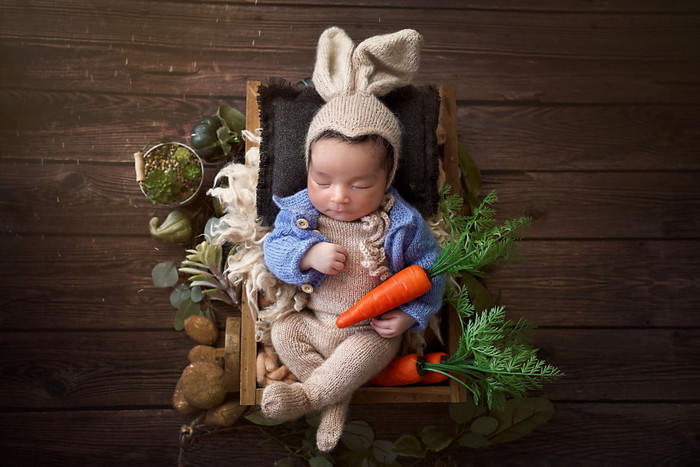 Collection 70 photo by Lili Ang