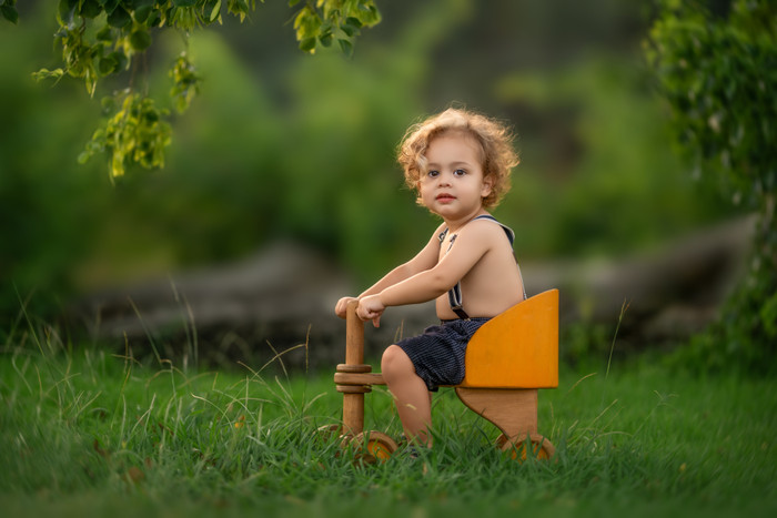 Collection 100 photo by Sigalit Yekutiel