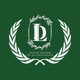 Ladan Davari