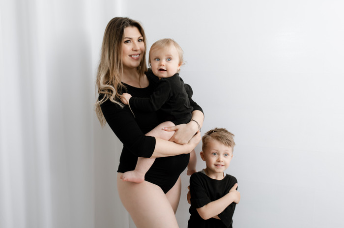 Collection 61 photo by Claudia Gehring
